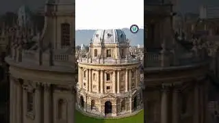Here are 5 tips to help you smash your #Oxbridge interview! Good Luck 🤞🏽💪🏾 #interviewtips