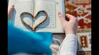 Zikr Jahr - Islamic Spiritual Practice