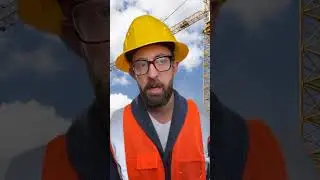 Funny Tree Arboristion #shorts #arborist #treecutting #treeremoval