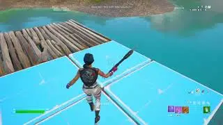New spam edit on simple version of script