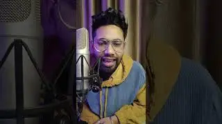 Youtube Live Streaming highlight | Zovian #freestyle #rap #music #rapmusic #remix #freestylerap