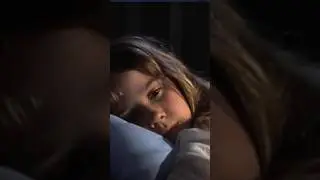 When a little girl gets possessed | The Exorcist, horror film from 1973