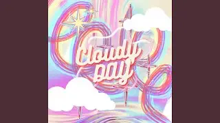 cloudy day
