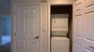 Cronin's Landing Apartments - Waltham Apartments - 1 Bedroom I Unit131