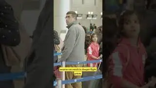 HOW TO GET THE BEST FLIGHT DEALS!!! - TIPS FOR FINDING THE BEST DEALS