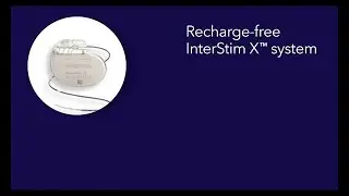 Medtronic SNM Device Selection Video