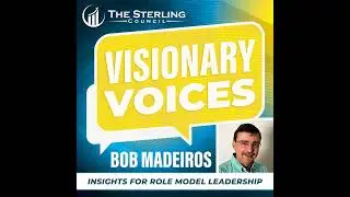 Recap of the Sterling Conference