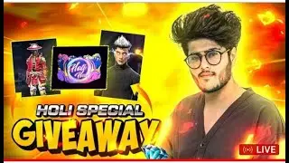 FREE FIRE REDEEM CODE TODAY | 19 MARCH REDEEM CODE FREE FIRE | FF REDEEM CODE TODAY 19 MARCH