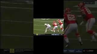 #Browns Miles Garrett INJURY vs #Chiefs | (Head/Eye) | #milesgarrett #nfl #nflhighlights #cleveland