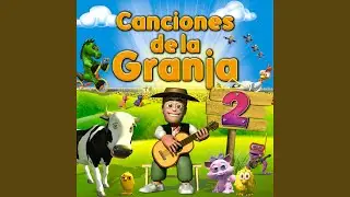La rana