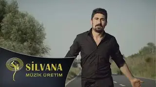 Şiyar Botan feat. Şahe Bedo - Dolabe