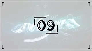 Intro-Giveaway - 09 - #Phantanuar