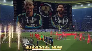 🔥 Messi vs Pel&eacute; &ndash; The Ultimate Football Dream Match! 🔥