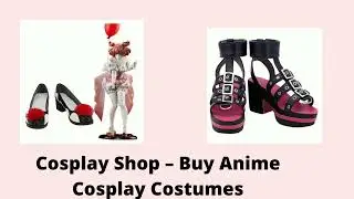 BEST COSPLAY SHOP,Awesome Offers Buy Cosplay Costumes