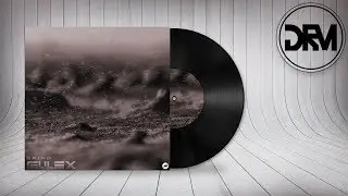Sulex & Tentacle - Grind [Jet Set Trash] (Free Download)