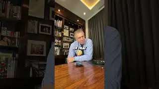 Как продать частный самолет за 90 000 000 долларов 😳