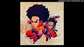 Flip The Switch  ETKBam & JET(Freestyle)
