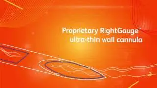 BD Vacutainer® Ultratouch™