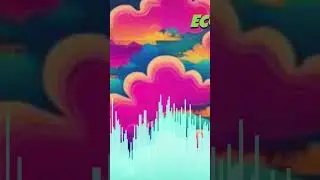 chopped and screwed, plugg, rap, hip hop #tropicalvibes #musicgenre #automobile #tropicalbeat #dj