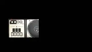 beatmania iidx INFINITAS Live player:CLOWN