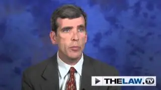 What is the sex offender registry?