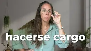 La mentalidad que cambi&oacute; mi vida
