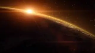 Mass Effect 2 Insanity - Part 1: Opening Sequence + Save Joker