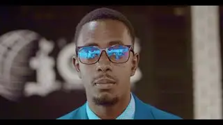 Mapapa - Arsenic Makonga (Clip officiel)