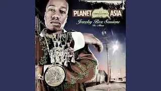 Fly Boy (feat. Bun B)