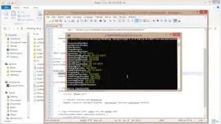 [1.7.2] Minecraft Forge Modding Tutorials! - Update Your Forge Version!