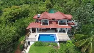 JPC Construction Company, introduction video