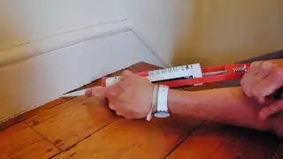 Low-Cost Home Energy Improvements