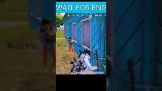 ✨WAIT FOR END😂😂ll FUNNY VOICE OVER😂#nubbu#bgmi#viral#shortsSAMSUNG- A3,A5,A6,A7,J2,J5,J7,S5,S6,S7,S9