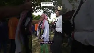 Mitsuri finds out Yosano's secret CRUSH! #Lanka Comic-Con Lite 2023