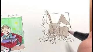 Dailydoodle