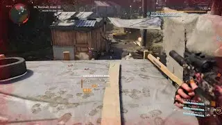 Tom Clancy's The Division 2_20211001231338
