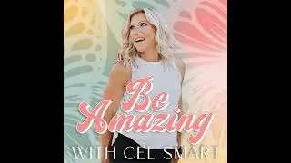 66. Finding Yourself Again After a Major Life Change with Emily Zimmerman