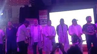 mDandiya utsav 2.0 #bhagalpur #dandiya #foryou #youtube 2024 organized by vipevents planner