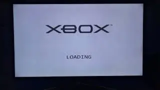 Update: Xbox Softmodding Tool v1.1.6