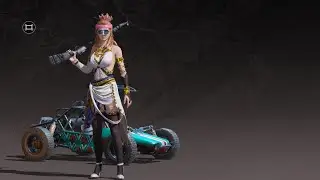 Ace Eliminator Mode: ON 🔥
