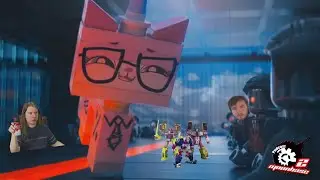 Squawkbox Episode 3
