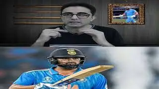 Ravichandran Ashwin questions inclusion of Bronco test for India players ahead of Asia Cup 2025