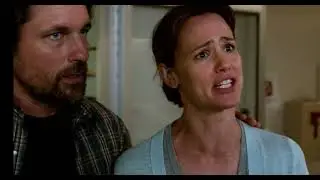 Miracles from Heaven || Part1