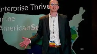 Economic Development Quick Tip: Strategize Economic Growth with Electric Utilities