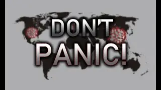DON'T PANIC.MP3 drop