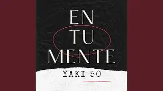 EN TU MENTE