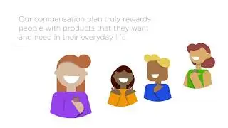 Earning Income with dōTERRA