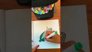 Thanks for watching. ❤️🤗🌈#coloringasmr #coloringtime #coloringbook #coloringaddict #coloringpages