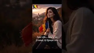 Dorul care nu pleacă -Y@mil remix 