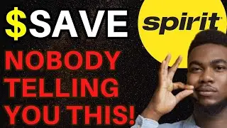 SAVE Stock TUESDAY TARGETS (upcoming week alert) SAVE stock email marketing software
